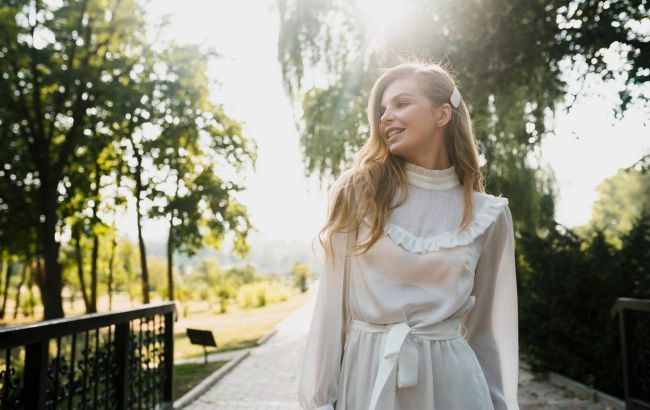 Ці 4 знаки Зодіаку сьогодні зіткнуться з вибором, що змінить усе: хто у списку