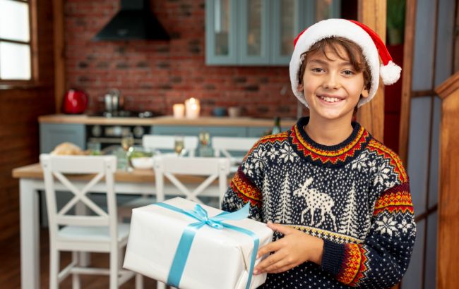 20 техноподарков для подростка: от этих гаджетов ребенок будет в восторге