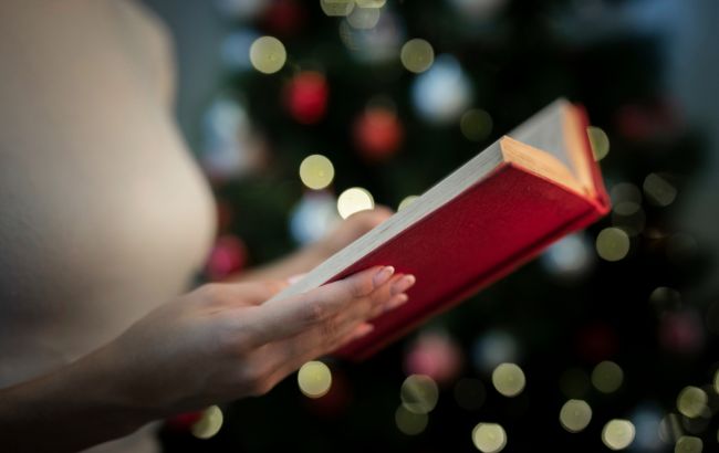 Сильная молитва на Святвечер, которая защитит от невзгод и ссор