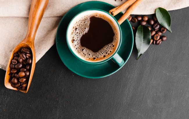 Арабіка і робуста: яку каву краще купувати і яка різниця
