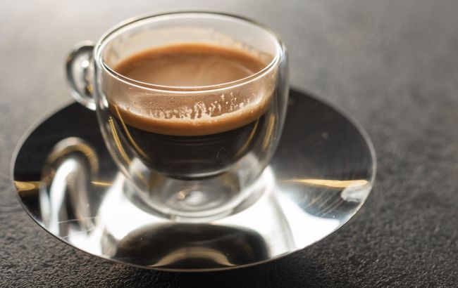Два скрытых вреда от эспрессо, которые удивят любителей кофе