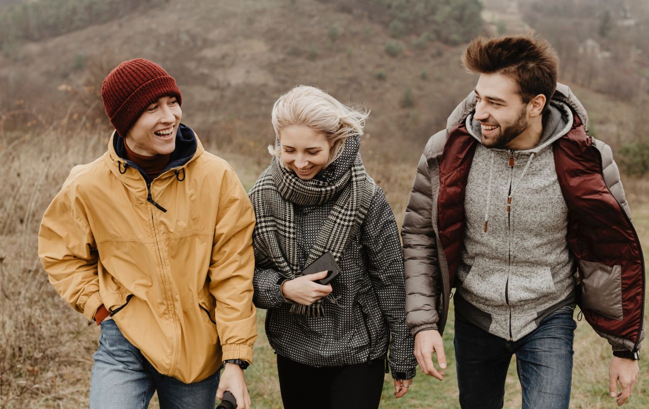 Різдвяний піст 2025. Чи потрібно поставити "на паузу" соціальне життя людини та її звички