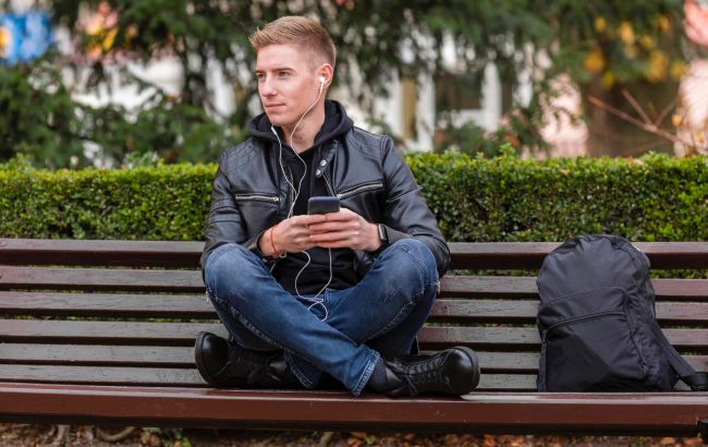 Какие жизненные кризисы являются нормальными и почему они делают нас сильнее: объяснение психолога