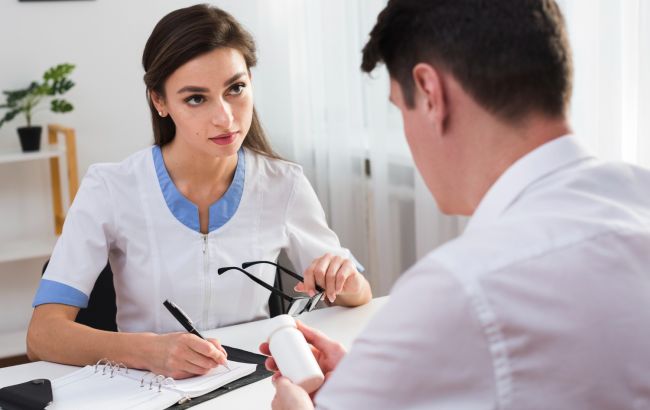 9 важных правил, которые каждый должен соблюдать у семейного врача