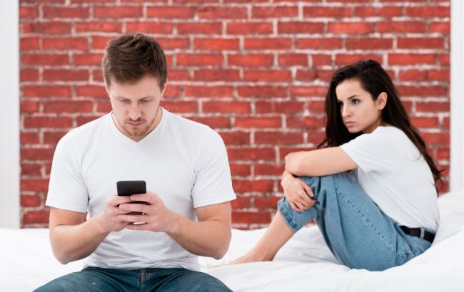 Частный детектив рассказал, как раскрыть скрытую измену: всего один трюк