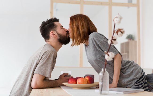 6 видів поведінки, які швидко зруйнують ваші стосунки