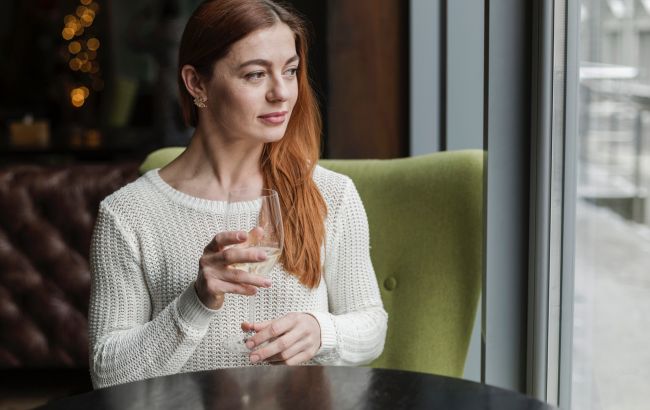 Завышенные требования или не везет? Почему умные, красивые женщины 30+ не могут найти пару