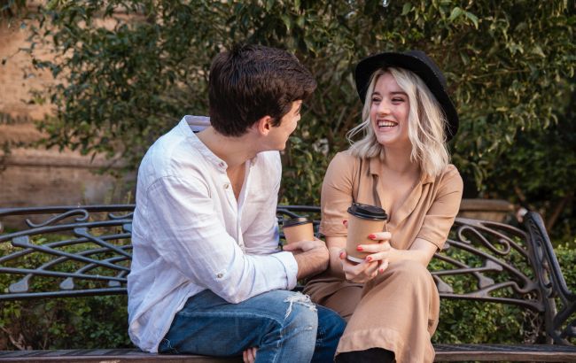 Ідеали у коханні: чому ви бачите партнера інакше, ніж він є насправді