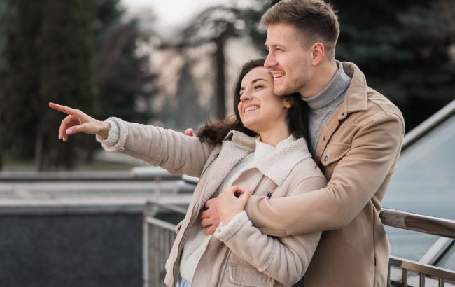 6 речей, які щасливі пари ніколи не роблять