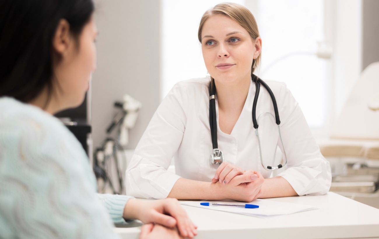 Програму "Скринінг здоров’я 40+" оновили: що змінилося для українців