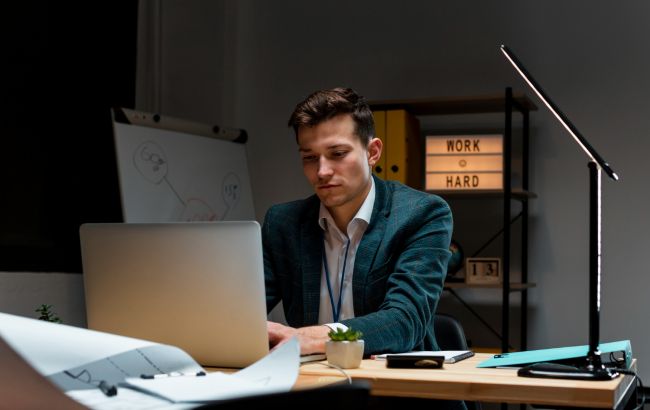 Ці 10 професій можуть зникнути у найближчому майбутньому. Перевірте, чи є ваша у списку