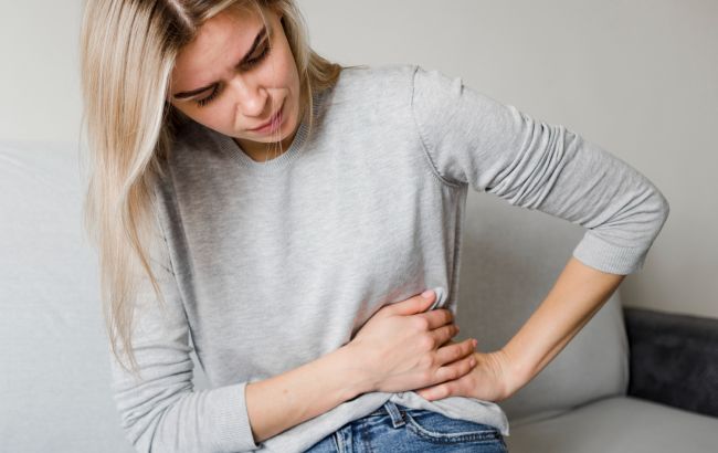 5 домашних способов, которые помогут избавиться от запора