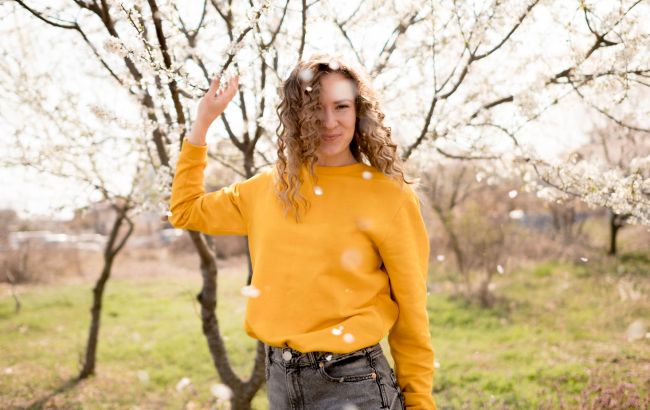 Що не можна робити біля води 6 березня: і це не просто прикмети