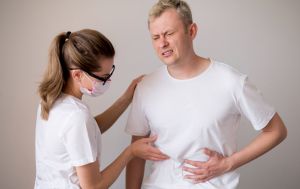 Печінка працюватиме без збоїв: лікар назвав способи, які не варто ігнорувати