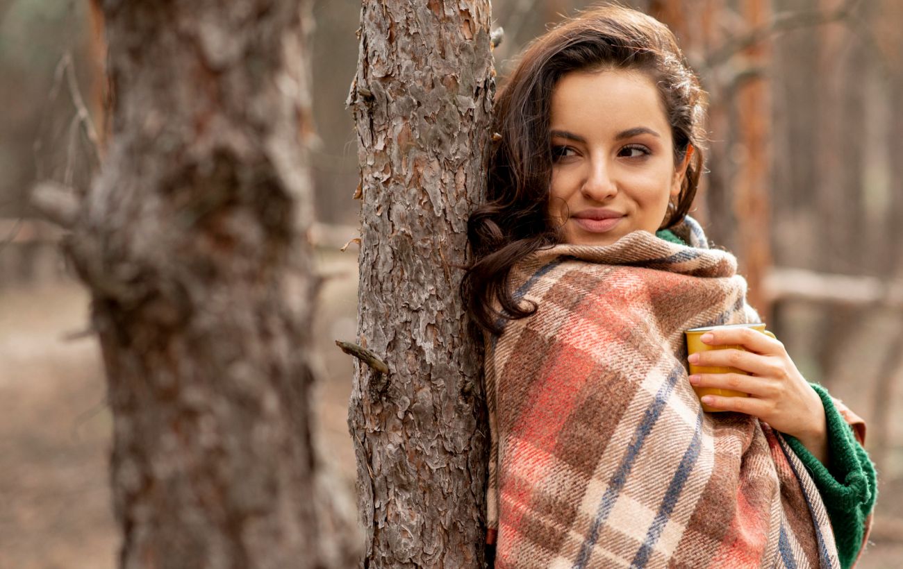 Свято 26 листопада: історія, головні заборони та народні прикмети дня