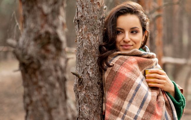 Праздник 26 ноября: история, главные запреты и народные приметы дня