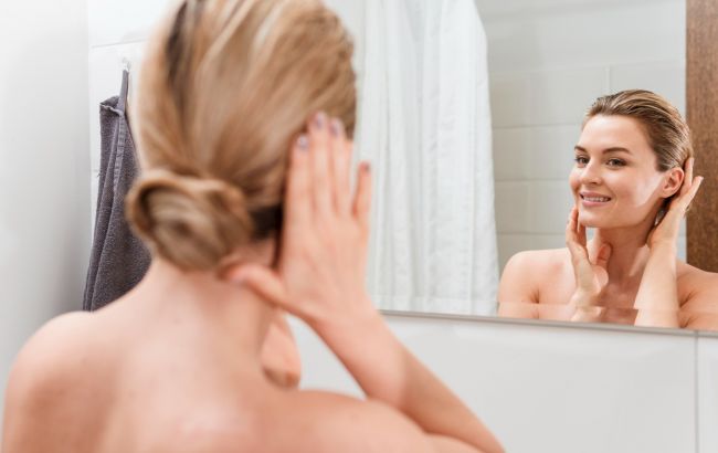 Зменшує зморшки за три місяці. Експерти назвали продукт, який повертає молодість