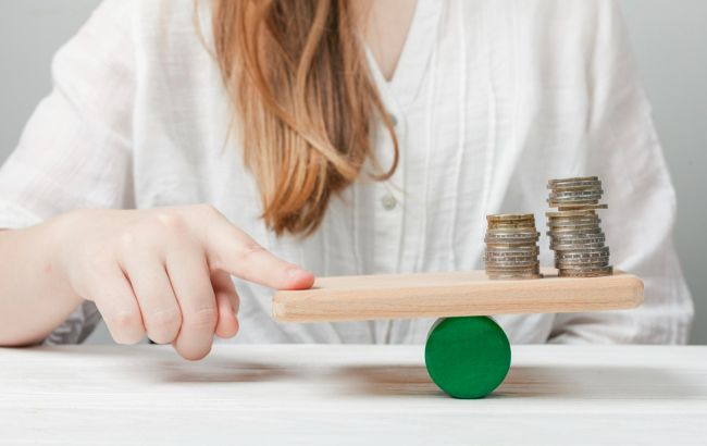 Всеукраинское тестирование по финансовой грамотности: кого приглашают и зачем это нужно