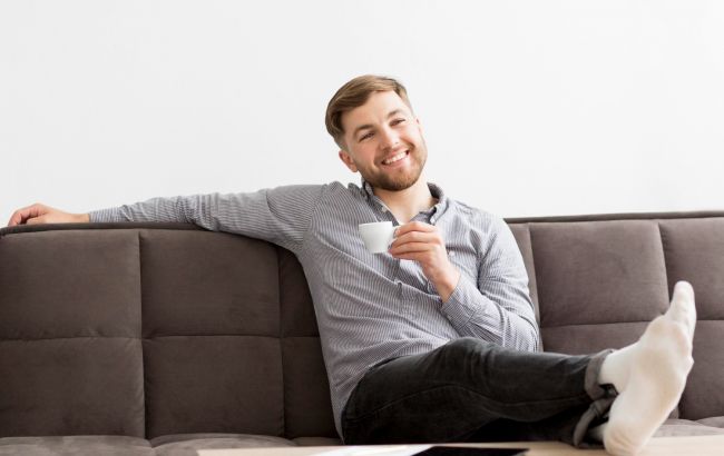 8 привычек, которые трудно освоить, но они сделают вас гораздо счастливее