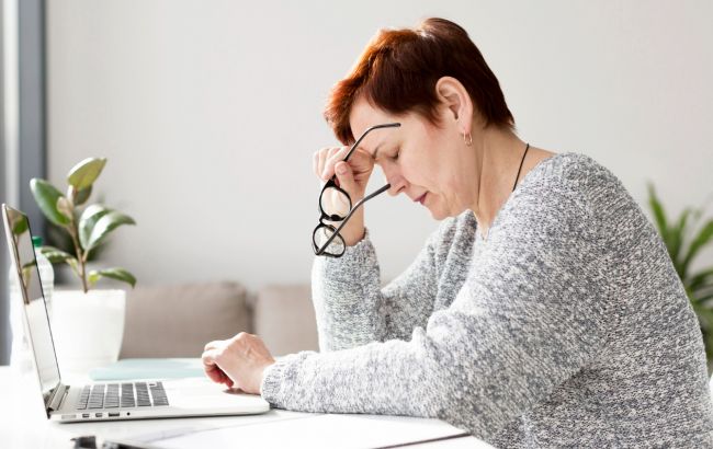 Ця проста однохвилинна вправа суттєво покращить пам'ять та корисна для мозку