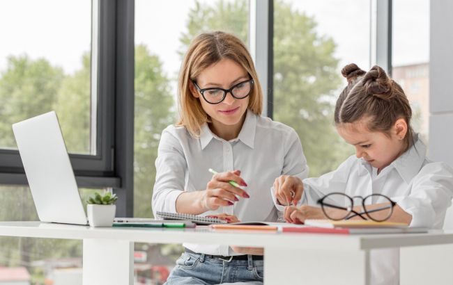 Технологии на уроке: 10 лучших приложений, которые помогают учителям и мотивируют учеников