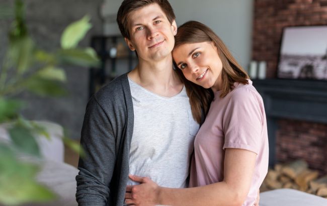 Эти 6 комплиментов мужчины говорят, когда действительно считают женщину привлекательной