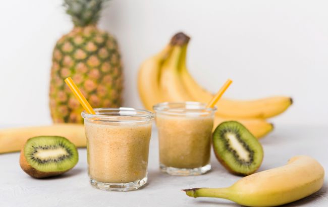 Этот полезный напиток нельзя пить натощак: вот почему