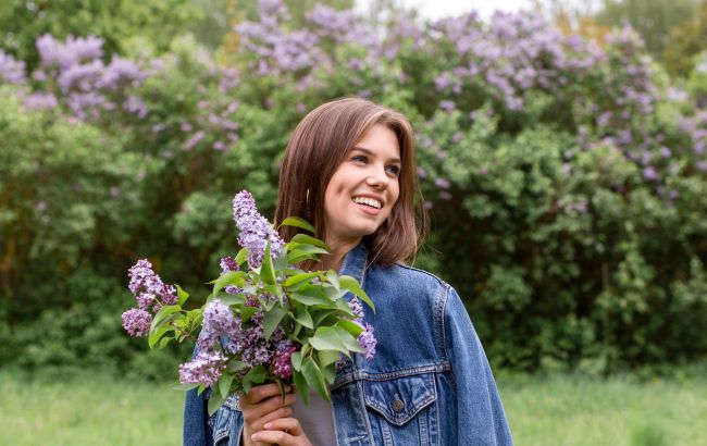 Важный международный праздник и старинные традиции: что под запретом 20 апреля
