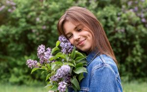 Світла середа 15 квітня: що категорично заборонено робити, щоб не накликати біду