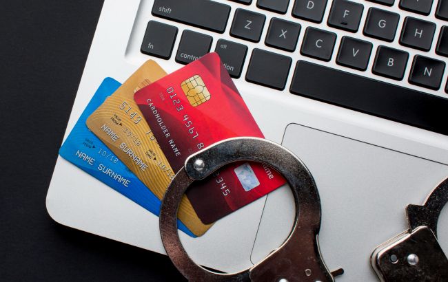 Ці предмети з повсякденного життя можуть призвести до крадіжки особистих даних