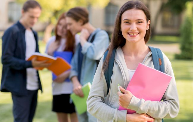 Образование без границ. Как украинцы могут поступить в университеты Чехии в 2025 году