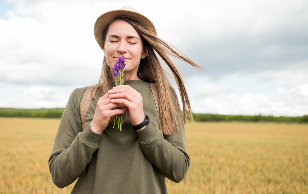 Чому вода 9 квітня стає цілющою та що категорично заборонено робити у Чистий четвер