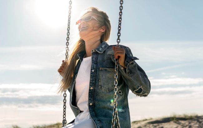 Чому ви не живете "тут і зараз", а просто тікаєте: гірка правда про ваші авантюри