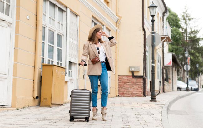 Чому варто пожити місяць в іншій країні: досвід, який змінює більше, ніж здається