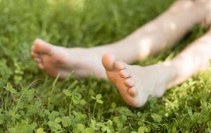 Ці 5 звичок руйнують здоров&rsquo;я ніг: перевірте себе прямо зараз