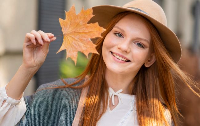 День ангела Людмили: красиві привітання своїми словами