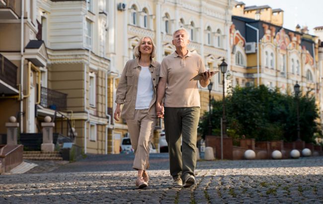 Делайте это 20 минут в день, чтобы прожить на три года дольше