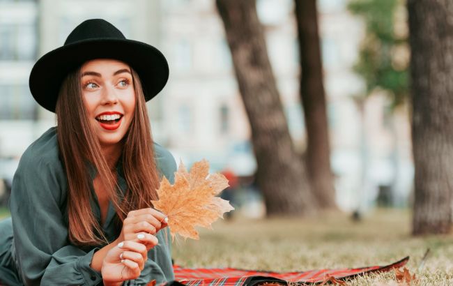 Праздник 25 сентября и самые главные запреты: какие есть традиции, приметы и у кого День Ангела