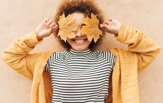 Праздник 28 октября: почему этот день особенный для женщин и кого в Украине нужно поздравить