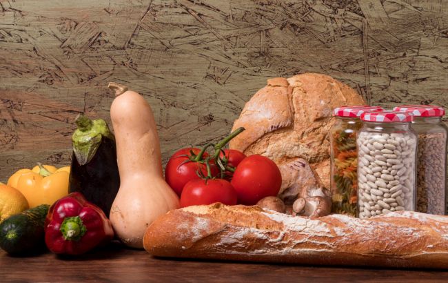 Снижают давление и защищают от болезней: 10 продуктов, которые содержат коэнзим Q10