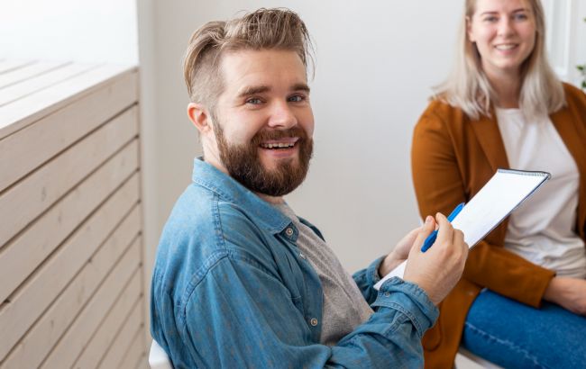 10 привычек, которые присущи только положительным людям: проверьте себя