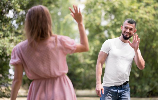 Как воспринимать свидания, которые не переросли в отношения: почему не стоит расстраиваться