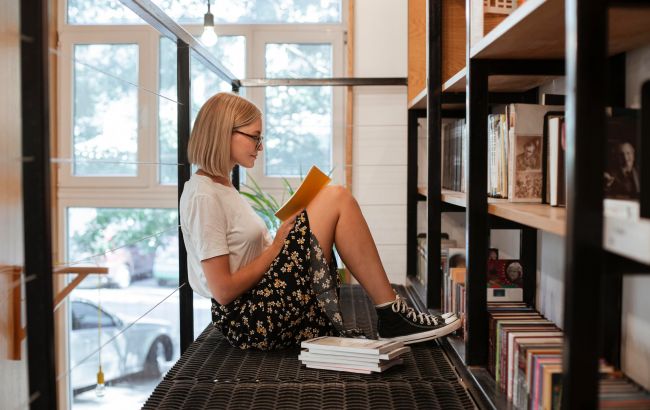 10 книг по психологии, которые помогут понять себя и свои эмоции