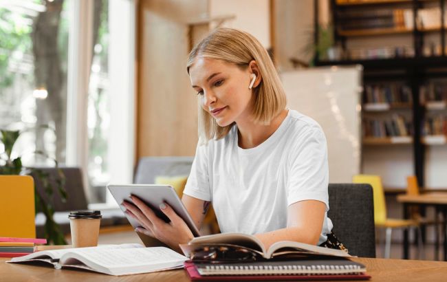 Украинские слова, которых нет в русском языке: 12 интересных примеров