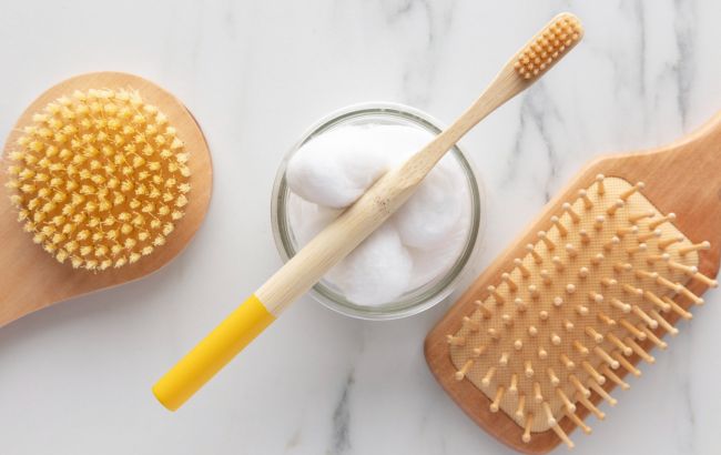 Эти 7 предметов в доме могут навредить организму, если их часто не заменять