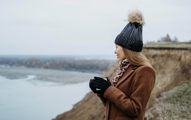 Праздник 11 января: что нельзя делать сегодня, важные приметы и традиции