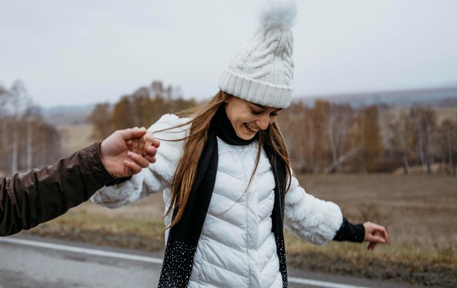 Вот что делайте каждый день после обеда для долголетия и улучшения состояния здоровья