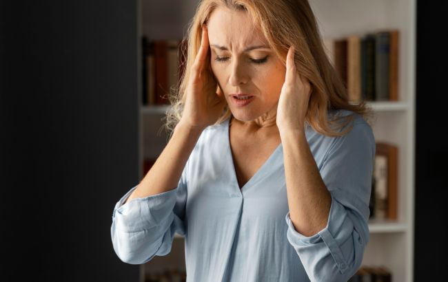 6 повсякденних звичок, що погіршують пам’ять: невже і ви це робите?