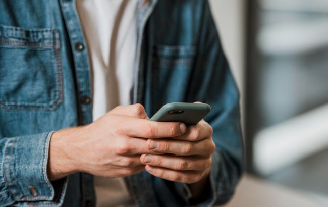 Хто такий "Николаевский Ванек" і чому в нього мільйони підписників