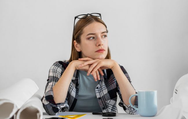 10 вещей, за которые мы на самом деле не отвечаем: прекратите за это чувствовать вину